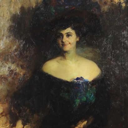 Peinture de Mario Moretti Foggia,Portrait féminin,Mario Moretti Foggia,Mario Moretti Foggia,Peinture de Mario Moretti Foggia,Mario Moretti Foggia,Mario Moretti Foggia,Mario Moretti Foggia,Mario Moretti Foggia