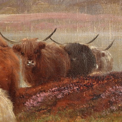 Painting of Henry Robinson Hall,Highland Cattle Loch Venachar,Henry Robinson Hall,Highland Cattle Loch Venachar,Henry Robinson Hall,Highland Cattle Loch Venachar,Henry Robinson Hall,Highland Cattle Loch Venachar,Henry Robinson Hall,Highland Cattle Loch Venachar,Highland Cattle Loch Venachar,Highland Cattle Loch Venachar,Highland Cattle Loch Venachar,Henry Robinson Hall