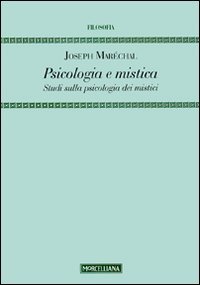 Psychology and mysticism