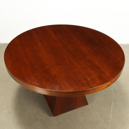 Table de Vittorio Introini pour Saporiti,Vittorio Introini,Vittorio Introini,Vittorio Introini,Vittorio Introini,Vittorio Introini,Vittorio Introini,Vittorio Introini,Vittorio Introini,Vittorio Introini