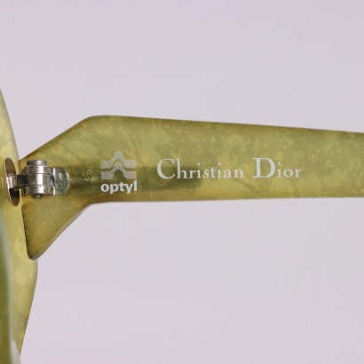 Christian Dior Occhiali da Sole Vintage%,Christian Dior Occhiali da Sole Vintage%,Christian Dior Occhiali da Sole Vintage%,Christian Dior Occhiali da Sole Vintage%,Christian Dior Occhiali da Sole Vintage%,Christian Dior Occhiali da Sole Vintage%,Christian Dior Occhiali da Sole Vintage%,Christian Dior Occhiali da Sole Vintage%,Christian Dior Occhiali da Sole Vintage%,Christian Dior Occhiali da Sole Vintage%,Christian Dior Occhiali da Sole Vintage%