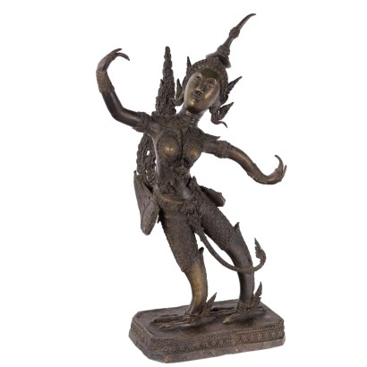 Figure en bronze d'une nymphe Apsara%2,Figure en bronze d'une nymphe Apsara%2,Figure en bronze d'une nymphe Apsara%2,Figure en bronze d'une nymphe Apsara%2,Figure en bronze d'une nymphe Apsara%2, Figure en bronze d'une nymphe Apsara%2 Nymphe%2,Figurine en bronze d'une nymphe Apsara%2,Figurine en bronze d'une nymphe Apsara%2