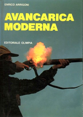 Avancarica moderna