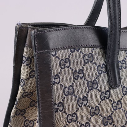 Gucci Borsa intage Monogram,Gucci Borsa Vintage Monogram