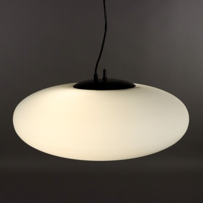 LAMPADARIO,Lampada Anni 60