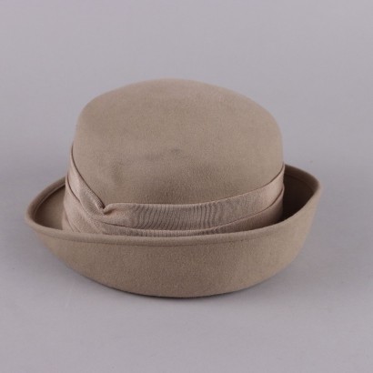 Gallia Peter Vintage Sand Hat