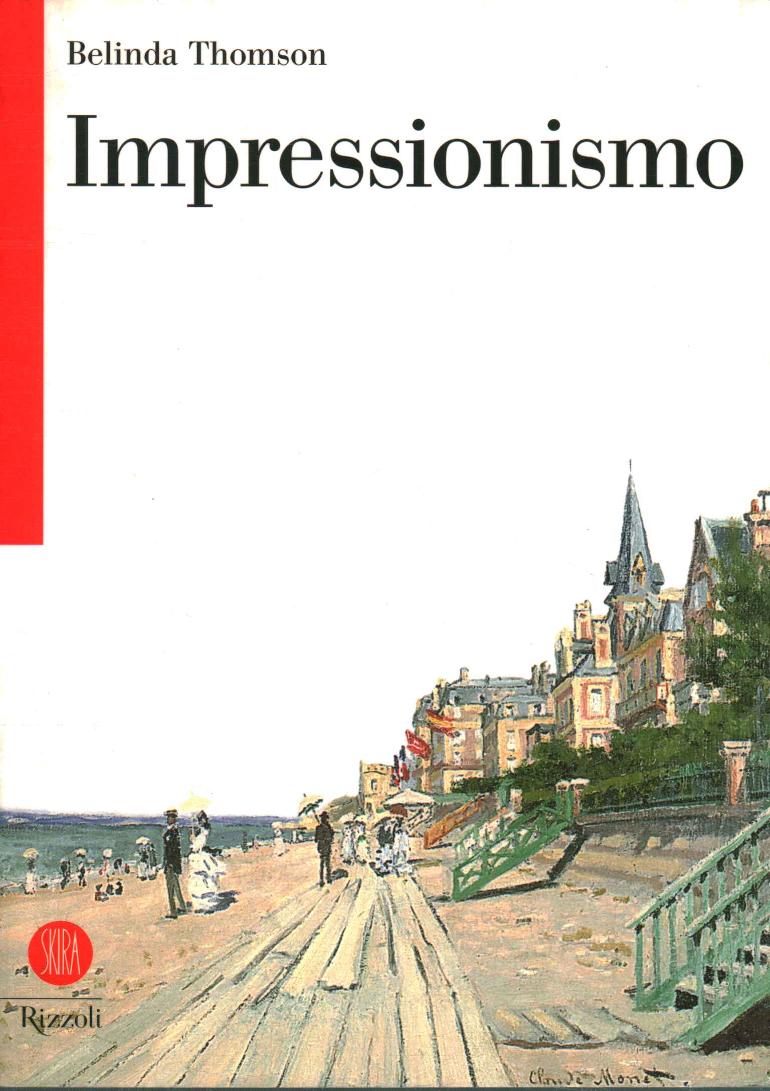 Impressionismo