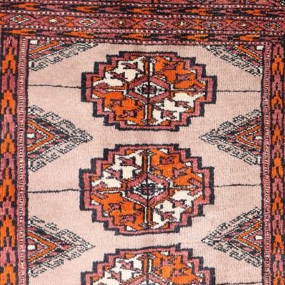 Bokara Rug - Pakistan,Bukhara Rug - Pakistan