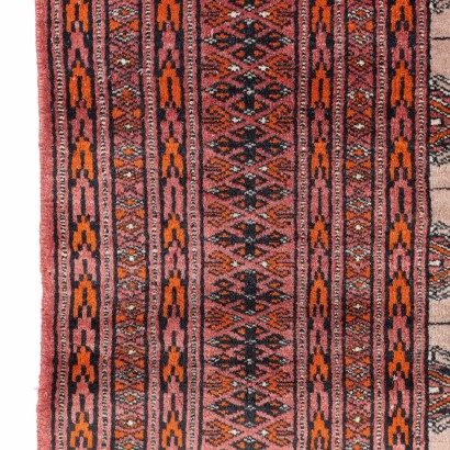 Bokara Rug - Pakistan,Bukhara Rug - Pakistan