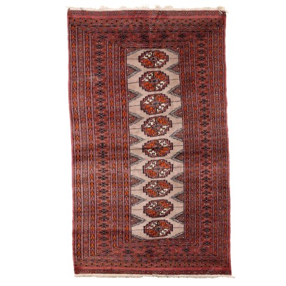 Bokara Rug - Pakistan,Bukhara Rug - Pakistan