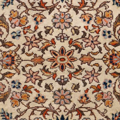 Tabriz Carpet - Iran