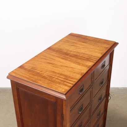 MOBILE CHEST OF DRAWERS, Chest of Drawers Furniture