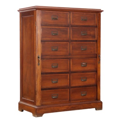 MOBILE CHEST OF DRAWERS, Chest of Drawers Furniture