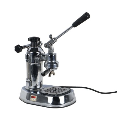 La Pavoni Milan Kaffeemaschine