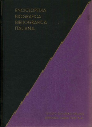 Il Risorgimento Italiano-secondo volume. Gli uomini politici (primo volume)