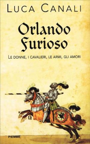 Orlando Furioso