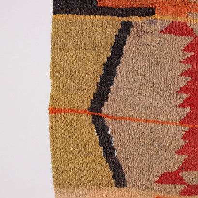 Tappeto Kilim - Turkia