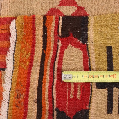 Tappeto Kilim - Turkia