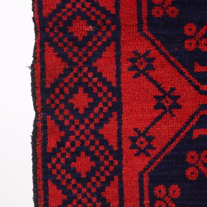 Bokara Rug - Afghanistan,Bukhara Rug - Afghanistan