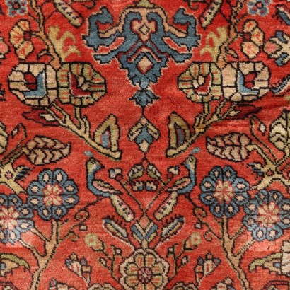 Mosul Rug - Iran,Mosul Rug - Iran