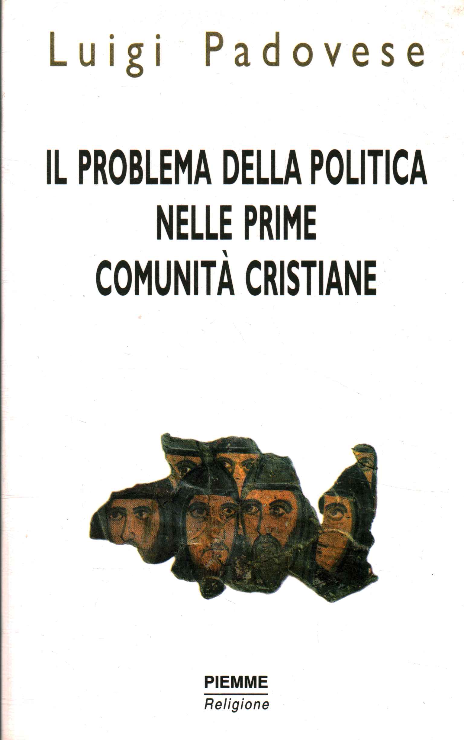 Il problema della politica nelle prime%2,Il problema della politica nelle prime%2,Il problema della politica nelle prime%2