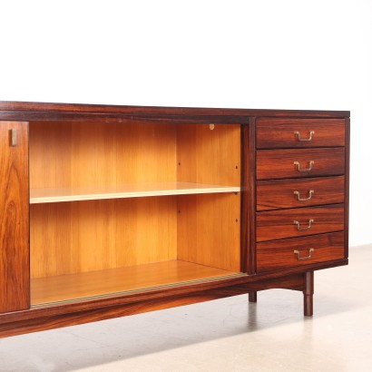 Sideboard Anni 60