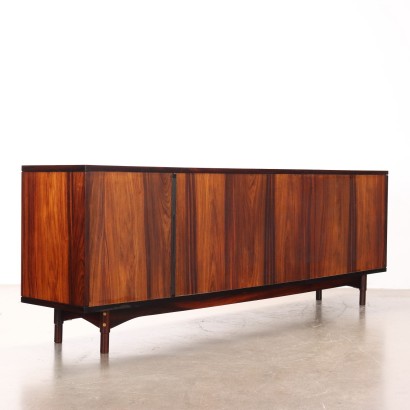 Sideboard Anni 60