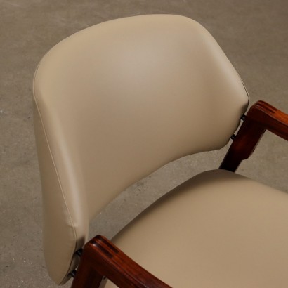 Chairs 814 by Ico and Luisa Parisi for%,Ico and Luisa Parisi,Chairs 814 by Ico and Luisa Parisi for%,Ico and Luisa Parisi,Chairs 814 by Ico and Luisa Parisi for%,Ico and Luisa Parisi,Chairs 814 by Ico and Luisa Parisi for%,Ico and Luisa Parisi,Chairs 814 by Ico and Luisa Parisi for%,Ico and Luisa Parisi,Chairs 814 by Ico and Luisa Parisi for%,Ico and Luisa Parisi