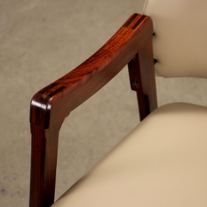 Chairs 814 by Ico and Luisa Parisi for%,Ico and Luisa Parisi,Chairs 814 by Ico and Luisa Parisi for%,Ico and Luisa Parisi,Chairs 814 by Ico and Luisa Parisi for%,Ico and Luisa Parisi,Chairs 814 by Ico and Luisa Parisi for%,Ico and Luisa Parisi,Chairs 814 by Ico and Luisa Parisi for%,Ico and Luisa Parisi,Chairs 814 by Ico and Luisa Parisi for%,Ico and Luisa Parisi