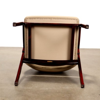 Chairs 814 by Ico and Luisa Parisi for%,Ico and Luisa Parisi,Chairs 814 by Ico and Luisa Parisi for%,Ico and Luisa Parisi,Chairs 814 by Ico and Luisa Parisi for%,Ico and Luisa Parisi,Chairs 814 by Ico and Luisa Parisi for%,Ico and Luisa Parisi,Chairs 814 by Ico and Luisa Parisi for%,Ico and Luisa Parisi,Chairs 814 by Ico and Luisa Parisi for%,Ico and Luisa Parisi