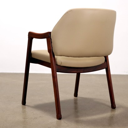 Chairs 814 by Ico and Luisa Parisi for%,Ico and Luisa Parisi,Chairs 814 by Ico and Luisa Parisi for%,Ico and Luisa Parisi,Chairs 814 by Ico and Luisa Parisi for%,Ico and Luisa Parisi,Chairs 814 by Ico and Luisa Parisi for%,Ico and Luisa Parisi,Chairs 814 by Ico and Luisa Parisi for%,Ico and Luisa Parisi,Chairs 814 by Ico and Luisa Parisi for%,Ico and Luisa Parisi