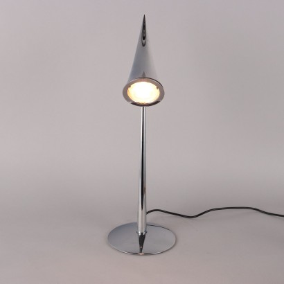 Arà lamp by Philippe Strack for%,Arà lamp by Philippe Strack for%,Arà lamp by Philippe Starck for%,Philippe Starck,Arà lamp by Philippe Starck for%,Philippe Stark,Arà lamp by Philippe Starck for%,Philippe Starck,Lamp Arà by Philippe Starck for%,Philippe Starck,Arà lamp by Philippe Starck for%,Philippe Starck,Lamp 'Arà' by ,Philippe Starck