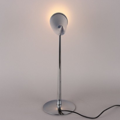 Arà lamp by Philippe Strack for%,Arà lamp by Philippe Strack for%,Arà lamp by Philippe Starck for%,Philippe Starck,Arà lamp by Philippe Starck for%,Philippe Stark,Arà lamp by Philippe Starck for%,Philippe Starck,Lamp Arà by Philippe Starck for%,Philippe Starck,Arà lamp by Philippe Starck for%,Philippe Starck,Lamp 'Arà' by ,Philippe Starck