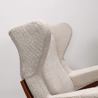 Fauteuils Fiorenza de Franco Albini pour%2,Fauteuils Fiorenza de Franco Albini pour%2,Fauteuils Fiorenza de Franco Albini pour%2,Franco Albini,Fauteuils Fiorenza de Franco Albini pour%2,Franco Albini,Fauteuils Fiorenza de Franco Albini pour%2 ,Franco Albini,Fauteuils Fiorenza de Franco Albini pour%2,Franco Albini,Fauteuils Fiorenza de Franco Albini pour%2,Franco Albini,Fauteuils Fiorenza de Franco Albini pour%2,Franco Albini,Fauteuils 'Fiorenza' par%2,Franco Albini ,Fauteuils 'Fiorenza' par%2,Franco Albini,Fauteuils 'Fiorenza' par%2,Franco Albini,Fauteuils 'Fiorenza' par%2,Franco Albini,Fauteuils 'Fiorenza' par%2,Franco Albini,Fauteuils 'Fiorenza' par%2 %2 %2,Franco Albini,fauteuils 'Fiorenza' par%2,Franco Albini