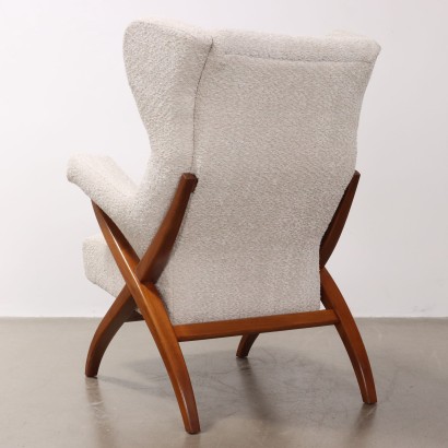 Fauteuils Fiorenza de Franco Albini pour%2,Fauteuils Fiorenza de Franco Albini pour%2,Fauteuils Fiorenza de Franco Albini pour%2,Franco Albini,Fauteuils Fiorenza de Franco Albini pour%2,Franco Albini,Fauteuils Fiorenza de Franco Albini pour%2 ,Franco Albini,Fauteuils Fiorenza de Franco Albini pour%2,Franco Albini,Fauteuils Fiorenza de Franco Albini pour%2,Franco Albini,Fauteuils Fiorenza de Franco Albini pour%2,Franco Albini,Fauteuils 'Fiorenza' par%2,Franco Albini ,Fauteuils 'Fiorenza' par%2,Franco Albini,Fauteuils 'Fiorenza' par%2,Franco Albini,Fauteuils 'Fiorenza' par%2,Franco Albini,Fauteuils 'Fiorenza' par%2,Franco Albini,Fauteuils 'Fiorenza' par%2 %2 %2,Franco Albini,fauteuils 'Fiorenza' par%2,Franco Albini