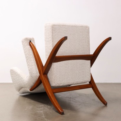 Fauteuils Fiorenza de Franco Albini pour%2,Fauteuils Fiorenza de Franco Albini pour%2,Fauteuils Fiorenza de Franco Albini pour%2,Franco Albini,Fauteuils Fiorenza de Franco Albini pour%2,Franco Albini,Fauteuils Fiorenza de Franco Albini pour%2 ,Franco Albini,Fauteuils Fiorenza de Franco Albini pour%2,Franco Albini,Fauteuils Fiorenza de Franco Albini pour%2,Franco Albini,Fauteuils Fiorenza de Franco Albini pour%2,Franco Albini,Fauteuils 'Fiorenza' par%2,Franco Albini ,Fauteuils 'Fiorenza' par%2,Franco Albini,Fauteuils 'Fiorenza' par%2,Franco Albini,Fauteuils 'Fiorenza' par%2,Franco Albini,Fauteuils 'Fiorenza' par%2,Franco Albini,Fauteuils 'Fiorenza' par%2 %2 %2,Franco Albini,fauteuils 'Fiorenza' par%2,Franco Albini