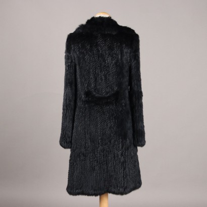 Max&Co. Lapin Coat