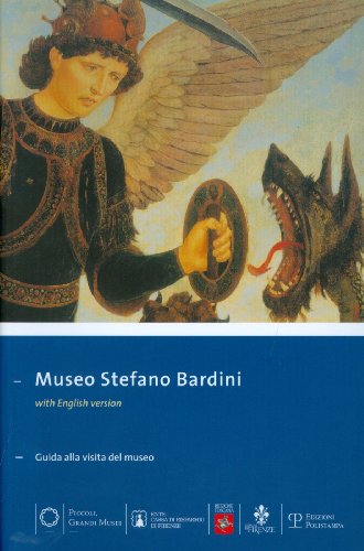 Stefano-Bardini-Museum