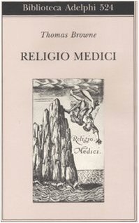 Religion Medici