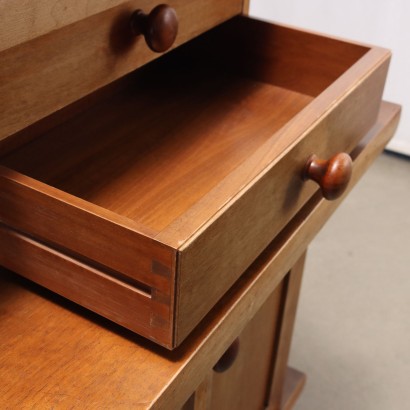 60's Sideboard Furniture