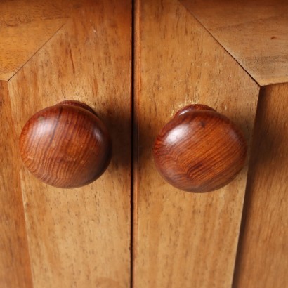 60's Sideboard Furniture