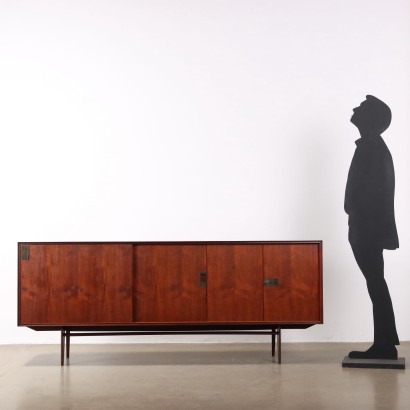 Sideboard by Edmondo Palutari for Dassi%,Edmondo Palutari,Sideboard by Edmondo Palutari for Dassi%,Edmondo Palutari,Sideboard by Edmondo Palutari for Dassi%,Sideboard by Edmondo Palutari for Dassi%,Edmondo Palutari,Sideboard by Edmondo Palutari for Dassi%,Edmondo Palutari, Sideboard by Edmondo Palutari for Dassi%,Edmondo Palutari,Sideboard by Edmondo Palutari for Dassi%,Edmondo Palutari,Sideboard by Edmondo Palutari for Dassi%,Edmondo Palutari,Sideboard by Edmondo Palutari for Dassi%,Sideboard by Edmondo Palutari for Dassi%,Sideboard by Edmondo Palutari for Dassi %