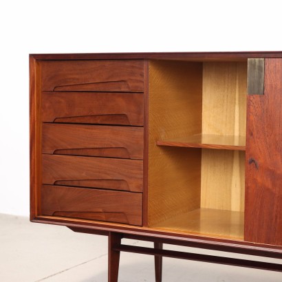 Sideboard by Edmondo Palutari for Dassi%,Edmondo Palutari,Sideboard by Edmondo Palutari for Dassi%,Edmondo Palutari,Sideboard by Edmondo Palutari for Dassi%,Sideboard by Edmondo Palutari for Dassi%,Edmondo Palutari,Sideboard by Edmondo Palutari for Dassi%,Edmondo Palutari, Sideboard by Edmondo Palutari for Dassi%,Edmondo Palutari,Sideboard by Edmondo Palutari for Dassi%,Edmondo Palutari,Sideboard by Edmondo Palutari for Dassi%,Edmondo Palutari,Sideboard by Edmondo Palutari for Dassi%,Sideboard by Edmondo Palutari for Dassi%,Sideboard by Edmondo Palutari for Dassi %