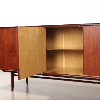 Sideboard by Edmondo Palutari for Dassi%,Edmondo Palutari,Sideboard by Edmondo Palutari for Dassi%,Edmondo Palutari,Sideboard by Edmondo Palutari for Dassi%,Sideboard by Edmondo Palutari for Dassi%,Edmondo Palutari,Sideboard by Edmondo Palutari for Dassi%,Edmondo Palutari, Sideboard by Edmondo Palutari for Dassi%,Edmondo Palutari,Sideboard by Edmondo Palutari for Dassi%,Edmondo Palutari,Sideboard by Edmondo Palutari for Dassi%,Edmondo Palutari,Sideboard by Edmondo Palutari for Dassi%,Sideboard by Edmondo Palutari for Dassi%,Sideboard by Edmondo Palutari for Dassi %