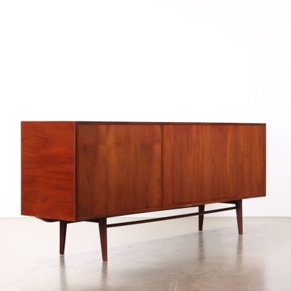 Sideboard by Edmondo Palutari for Dassi%,Edmondo Palutari,Sideboard by Edmondo Palutari for Dassi%,Edmondo Palutari,Sideboard by Edmondo Palutari for Dassi%,Sideboard by Edmondo Palutari for Dassi%,Edmondo Palutari,Sideboard by Edmondo Palutari for Dassi%,Edmondo Palutari, Sideboard by Edmondo Palutari for Dassi%,Edmondo Palutari,Sideboard by Edmondo Palutari for Dassi%,Edmondo Palutari,Sideboard by Edmondo Palutari for Dassi%,Edmondo Palutari,Sideboard by Edmondo Palutari for Dassi%,Sideboard by Edmondo Palutari for Dassi%,Sideboard by Edmondo Palutari for Dassi %