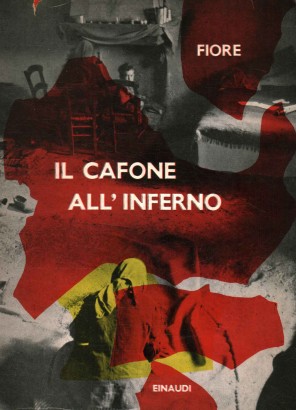 Il cafone all'inferno