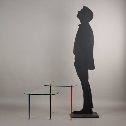 Harlequin coffee table by Edoardo Paoli for,Edoardo Paoli,Edoardo Paoli,Edoardo Paoli,Edoardo Paoli,Edoardo Paoli,Edoardo Paoli,Edoardo Paoli,Edoardo Paoli,Edoardo Paoli,Edoardo Paoli,Edoardo Paoli,Edoardo Paoli