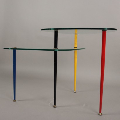 Harlequin coffee table by Edoardo Paoli for,Edoardo Paoli,Edoardo Paoli,Edoardo Paoli,Edoardo Paoli,Edoardo Paoli,Edoardo Paoli,Edoardo Paoli,Edoardo Paoli,Edoardo Paoli,Edoardo Paoli,Edoardo Paoli,Edoardo Paoli