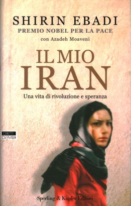 Il mio Iran