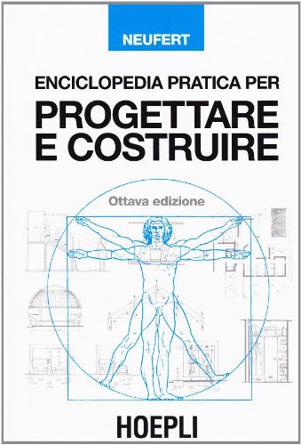 Practical encyclopedia for designing and co